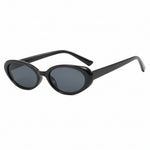 Blue Light Blocking Glasses NZ | Retro Oval | ELUMA